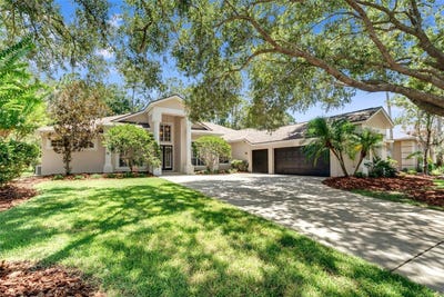 /international/us/4477-lavender-drive-palm-harbor-fl-110101151070/?lang=zh-cn