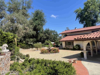 /international/us/31600-oak-glen-road-valley-center-ca-110107396380/
