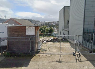 /international/us/287-minerva-street-san-francisco-ca-110108960752/?lang=th