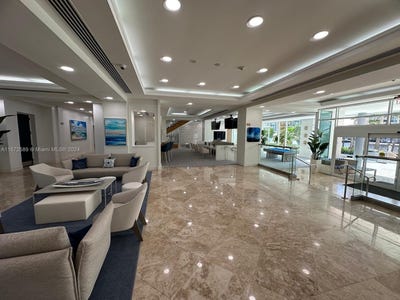 /international/us/2670-e-sunrise-blvd-fort-lauderdale-fl-110091984868/