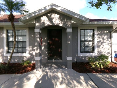 /international/us/229-rotonda-boulevard-w-rotonda-west-fl-110101310139/