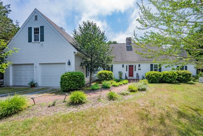 /international/us/4323-main-street-barnstable-ma-110101257368/?lang=zh-tw