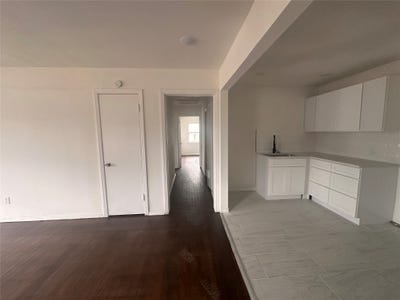 /international/us/440-12th-street-ne-paris-tx-110107514672/