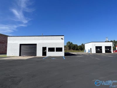 /international/us/810-beltline-road-decatur-al-110104331064/
