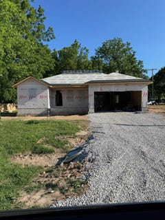 /international/us/310-w-washington-street-marionville-mo-110100676308/