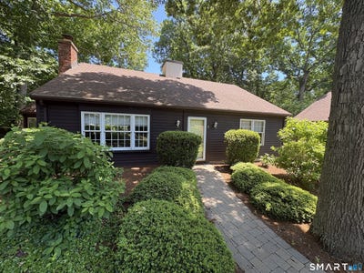 /international/us/6-ladshaw-drive-madison-ct-110106953907/