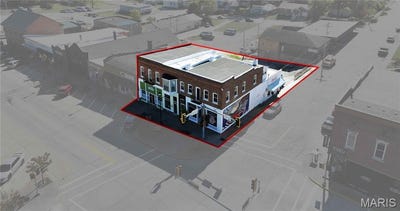 /international/us/23-25-27-w-saint-joseph-street-perryville-mo-110103439348/