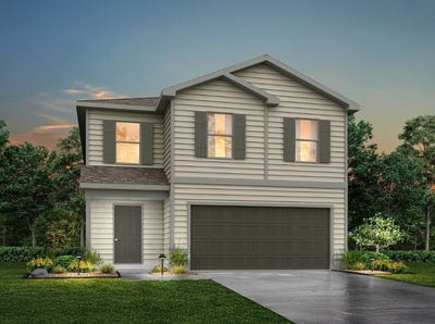 /international/us/848-bluffview-drive-cleburne-tx-110108225134/