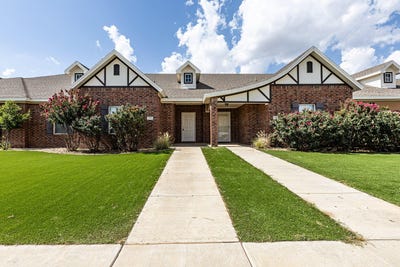 /international/us/6706-67th-street-lubbock-tx-110100804041/