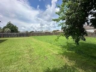 /international/us/8404-prince-drive-chalmette-la-110101075027/?lang=id