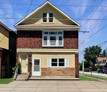 /international/us/862-e-28th-street-erie-pa-110101136600/?lang=en