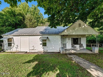 /international/us/919-hwy-340-parrottsville-tn-110101332860/?lang=en
