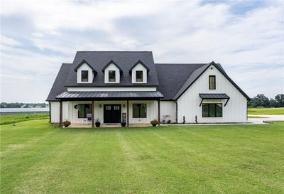 /international/us/14720-n-wedington-blacktop-road-lincoln-ar-110109587446/