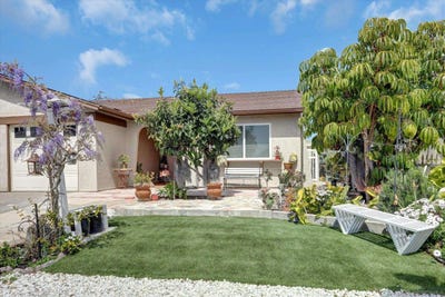 /international/us/3956-san-pablo-ave-oceanside-ca-110098351133/?lang=zh-tw