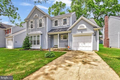 /international/us/6403-fisher-court-waldorf-md-110108715991/