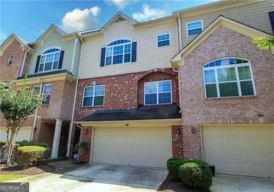 /international/us/802-glen-ivy-marietta-ga-110106026938/