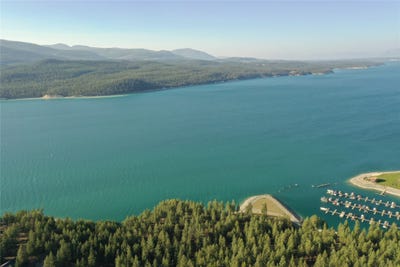 /international/us/95-reservoir-court-rexford-mt-110108478645/