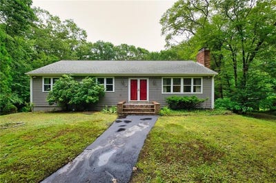 /international/us/172-ridge-road-smithfield-ri-110100950720/?lang=zh-tw