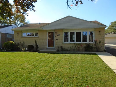 /international/us/8258-n-octavia-avenue-niles-il-110104150266/