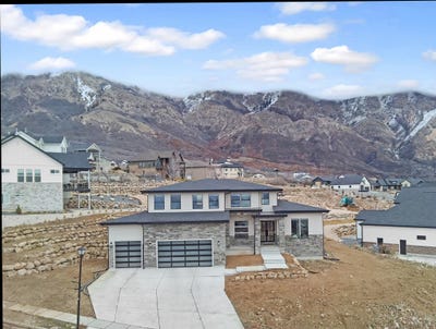 /international/us/4094-n-jackson-ave-north-ogden-ut-110105632098/