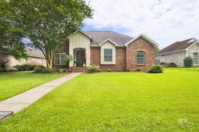 /international/us/10368-gayfer-road-ext-fairhope-al-110109041559/?lang=zh-cn