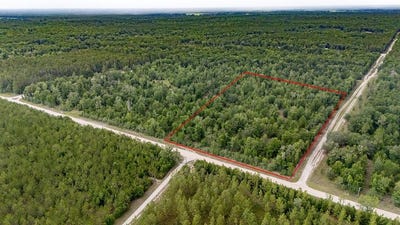 /international/us/00-58th-ter-high-springs-fl-110100150171/