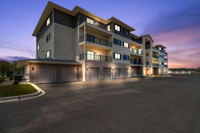 /international/us/2034-w-75th-place-merrillville-in-110106184309/