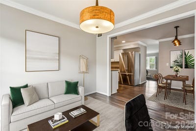/international/us/3520-colony-road-charlotte-nc-110108532543/