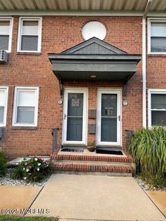 /international/us/310-maryland-avenue-point-pleasant-beach-nj-110099804652/