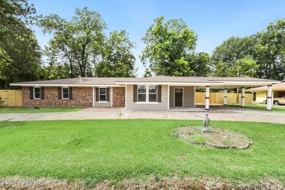 /international/us/414-avenue-a-opelousas-la-110104816654/