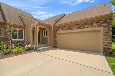 /international/us/14120-s-summit-street-olathe-ks-110108567373/