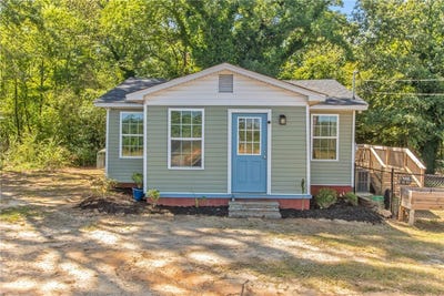 /international/us/1411-mathis-road-greenwood-sc-110110255501/