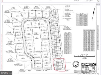 /international/us/245-briarwood-circle-denton-md-110094612877/?lang=zh-tw