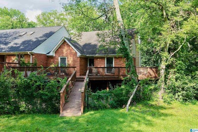 /international/us/739-columbiana-road-homewood-al-110108500853/