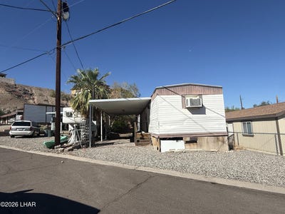 /international/us/31636-beacon-cir-w-parker-az-110120080265/