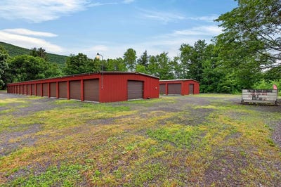 /international/us/4677-4643-route-6-wellsboro-pa-110109056469/