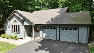 /international/us/2019-s-ridgeview-road-logansport-in-110101038506/?lang=en