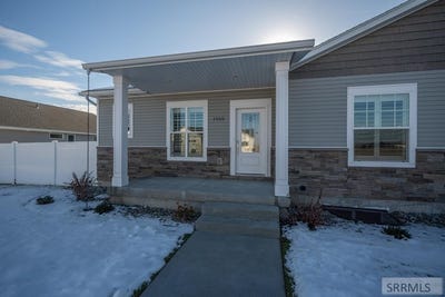 /international/us/1950-autumn-lane-idaho-falls-id-110107402216/