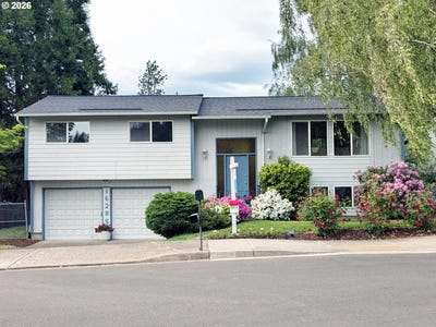 /international/us/16285-sw-rosa-rd-beaverton-or-110107224222/