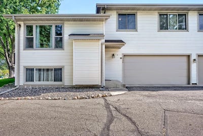 /international/us/1024-1st-street-farmington-mn-110120147337/