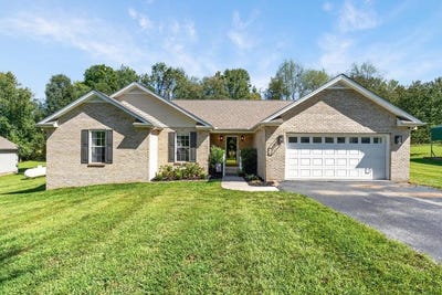 /international/us/271-poplar-point-rickman-tn-110120016912/