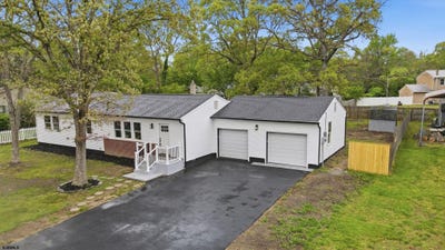 /international/us/20-rushwood-dr-egg-harbor-township-nj-110107960875/