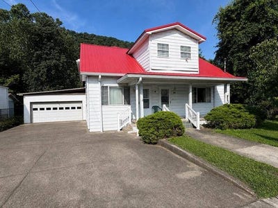 /international/us/215-5th-avenue-glasgow-wv-110108877510/