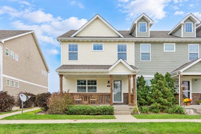/international/us/2606-park-place-norwalk-ia-110120027398/