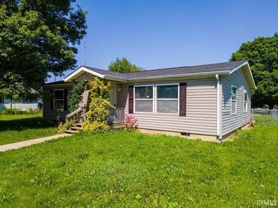 /international/us/503-s-1st-street-van-buren-in-110108203915/