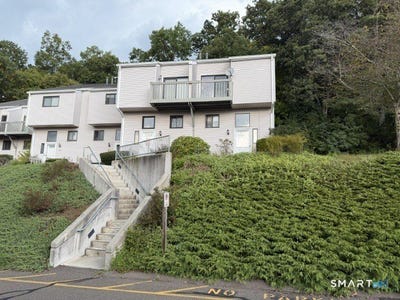 /international/us/601-timber-lane-canton-ct-110120556702/