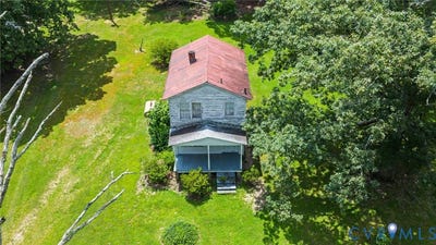 /international/us/1480-railroad-avenue-midlothian-va-110105527865/