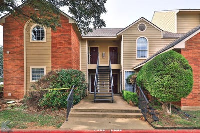 /international/us/1402-westheimer-road-219-abilene-tx-110120694460/