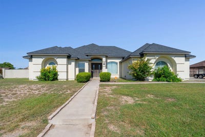 /international/us/408-boulder-ridge-del-rio-tx-110108907288/?lang=fr