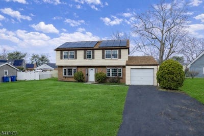 /international/us/27-harper-ln-willingboro-twp-nj-110106559452/
